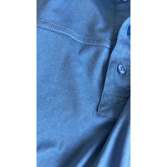 Travis‎ Matthew Polo Size M - Picture 7 of 8